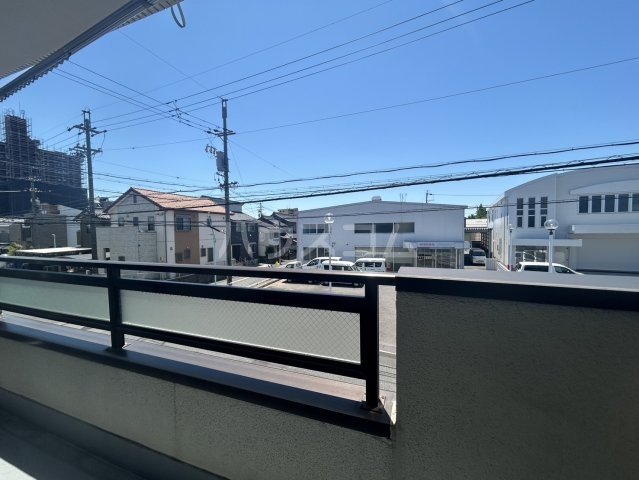 17/30 その他画像