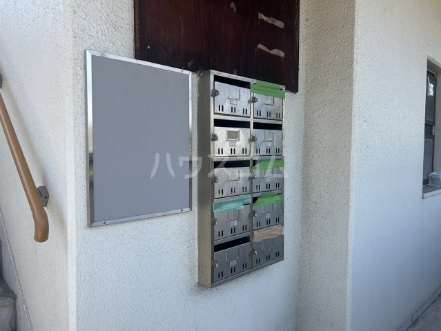 19/30 その他画像