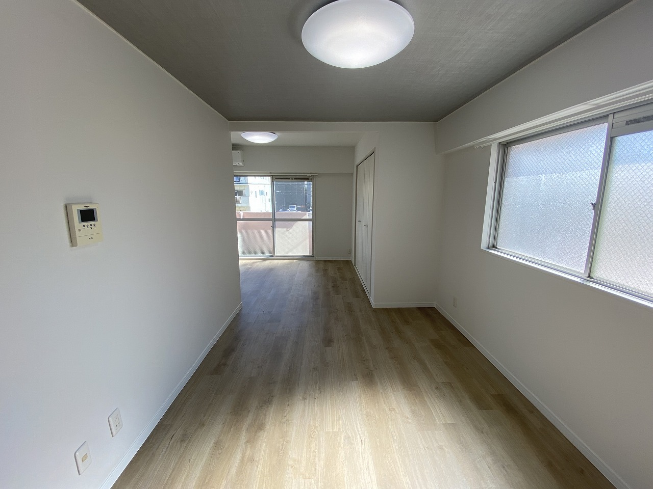 18/29 その他画像