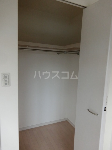 5/22 収納