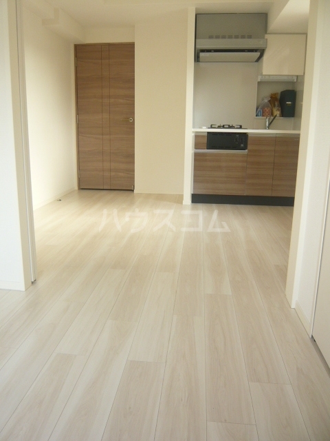 24/30 その他画像