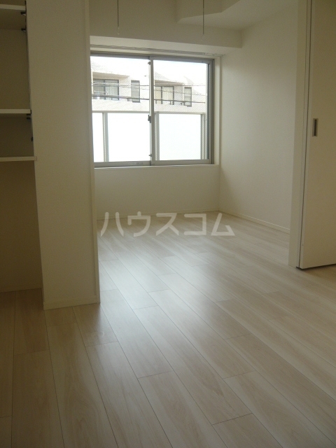 6/30 リビング/ダイニング