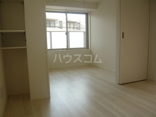 7/30 リビング/ダイニング