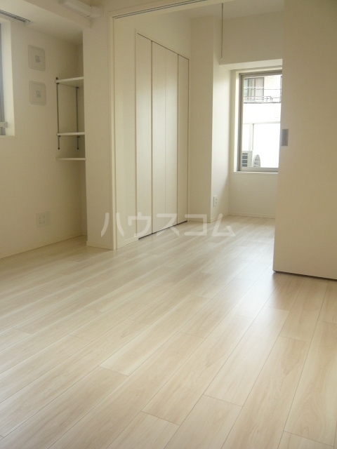 8/30 リビング/ダイニング