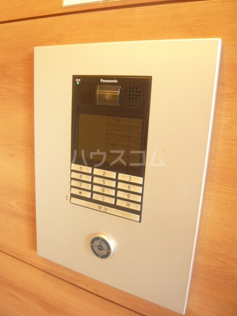 27/30 その他画像