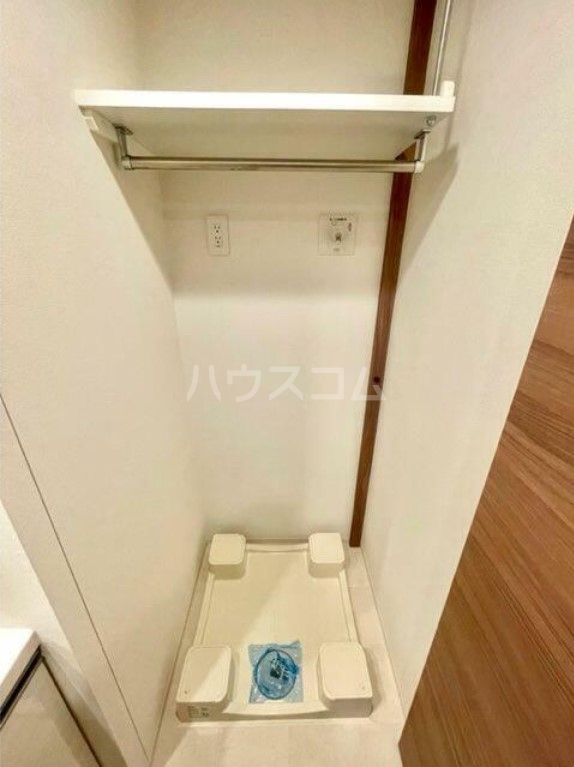 13/30 設備