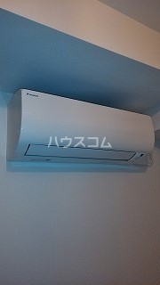 14/30 設備