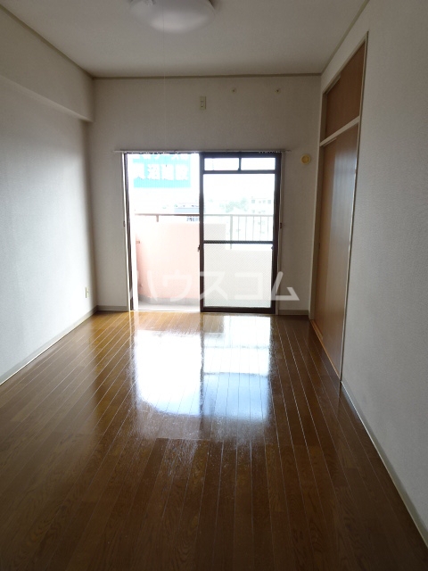 6/30 リビング/ダイニング