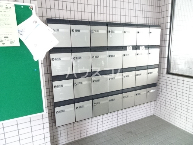 24/30 その他画像