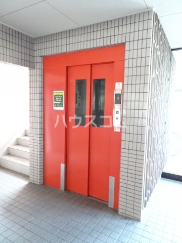 25/30 その他画像