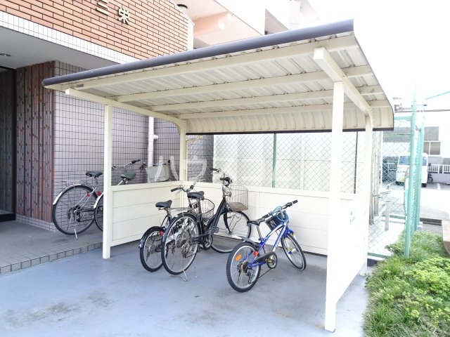 26/30 その他画像