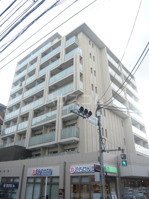 2/30 外観