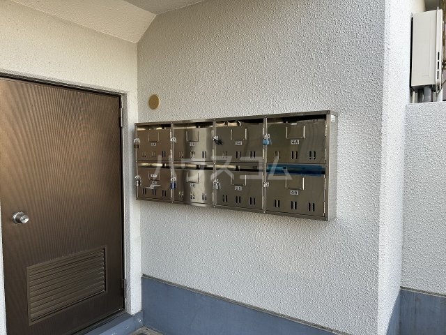 17/30 その他画像