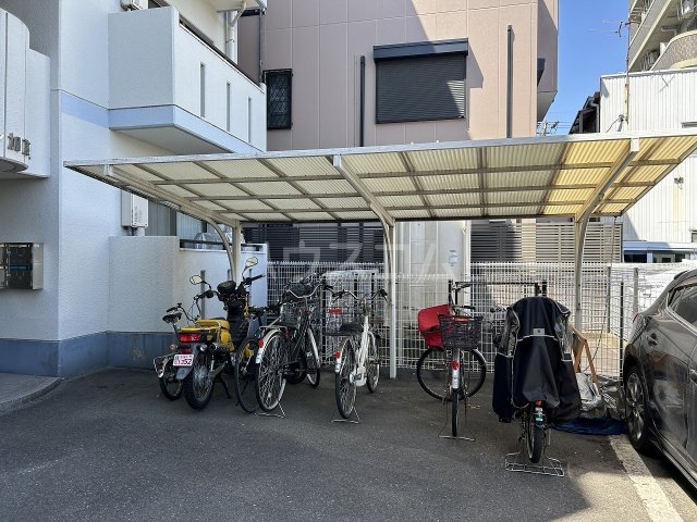 18/30 その他画像