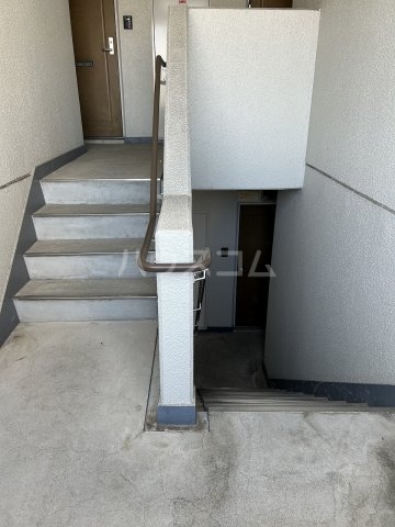 19/30 その他画像