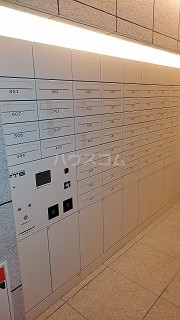 19/30 その他画像