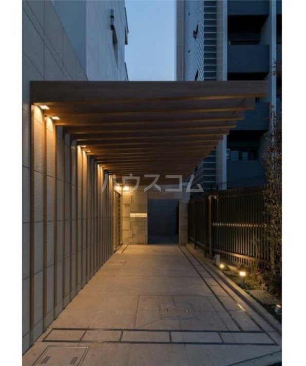 23/30 その他画像