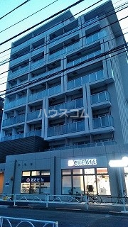 2/27 外観