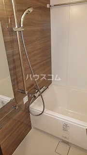 11/27 浴室