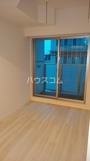 6/27 リビング/ダイニング