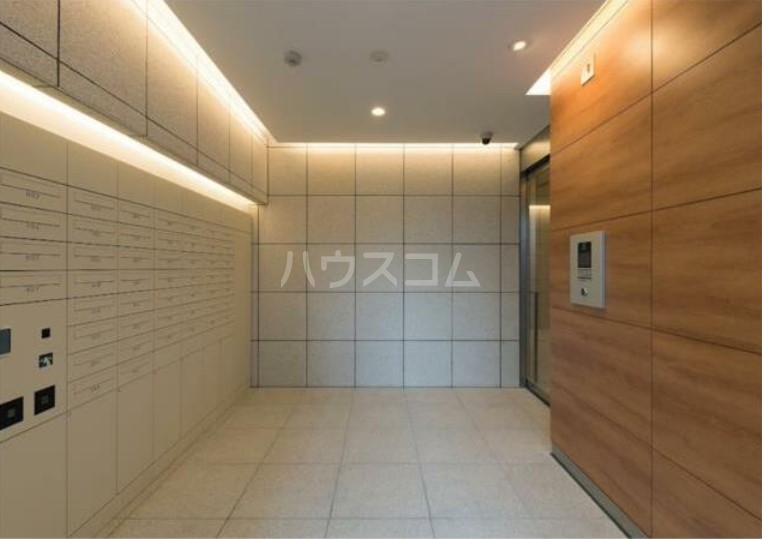 20/30 その他画像