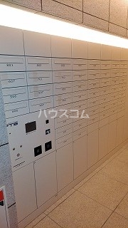 22/30 その他画像