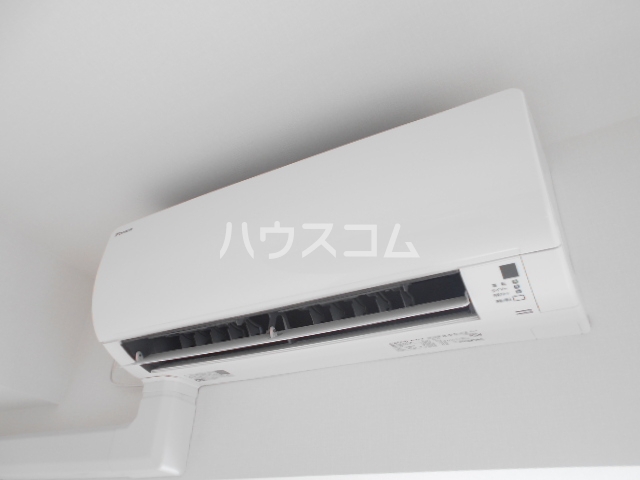 14/30 設備