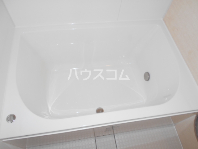 11/30 浴室