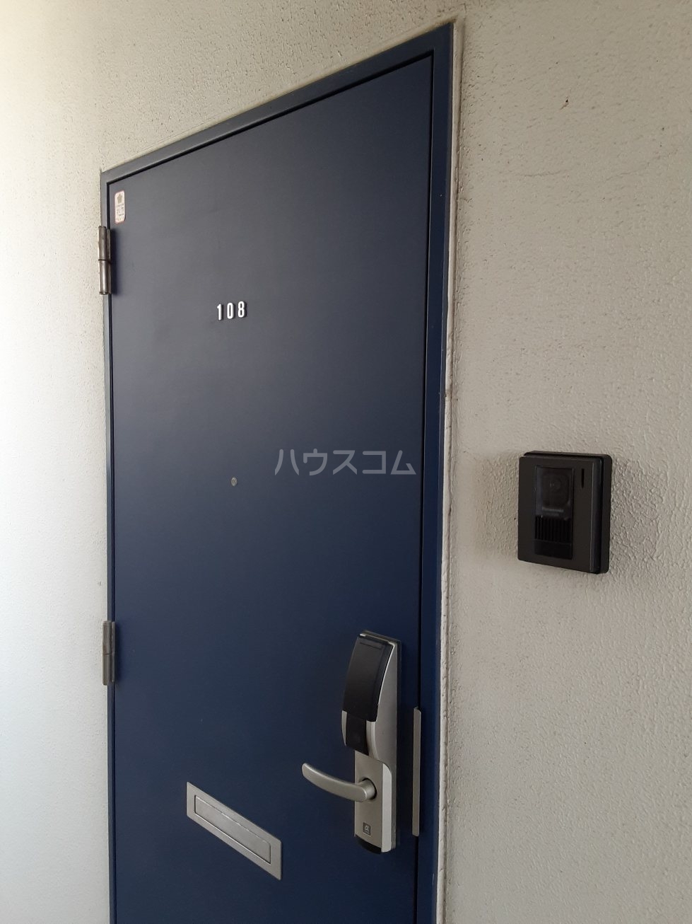 28/30 その他画像