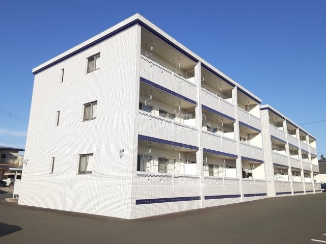 1/27 外観