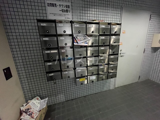 21/30 その他画像