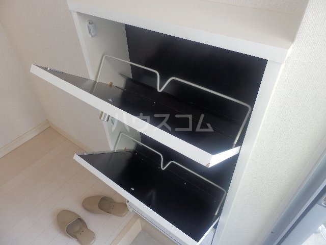 20/28 その他画像