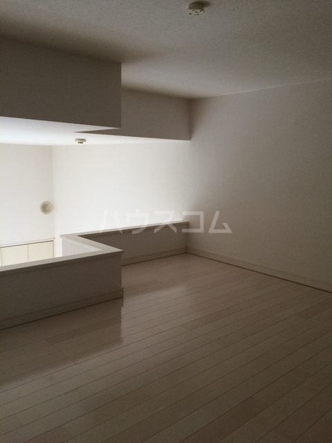 4/28 リビング/ダイニング