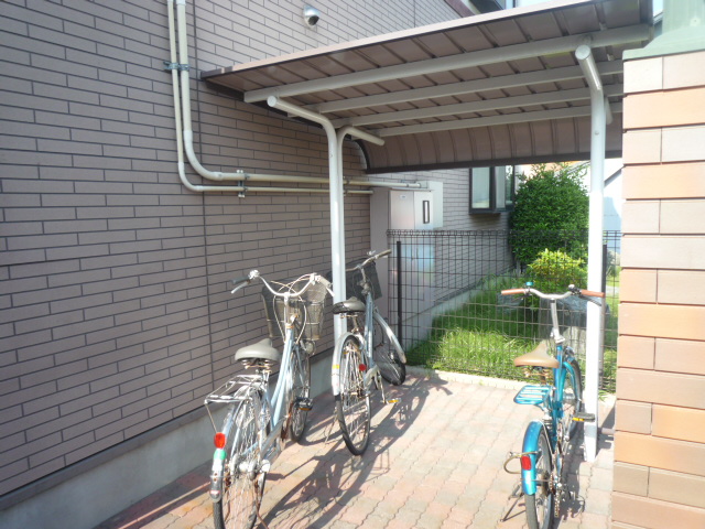 15/26 その他画像