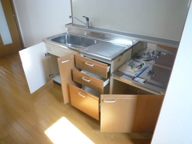 16/26 その他画像