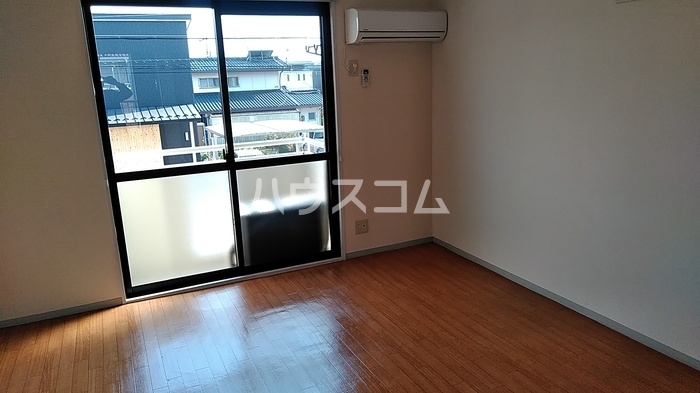 3/18 リビング/ダイニング