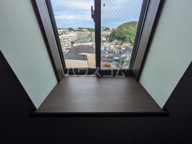 21/29 その他画像