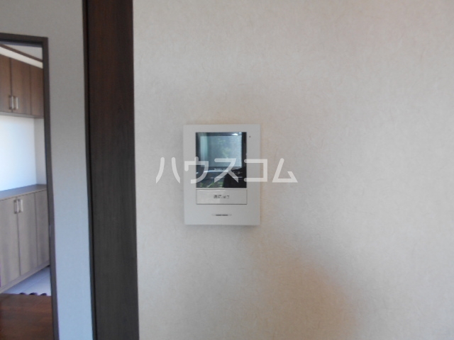 22/29 その他画像