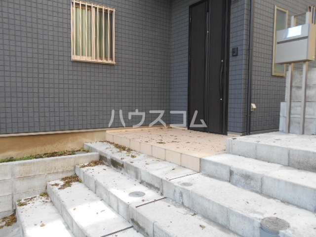 23/29 その他画像