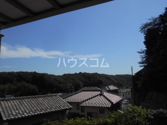 24/29 その他画像