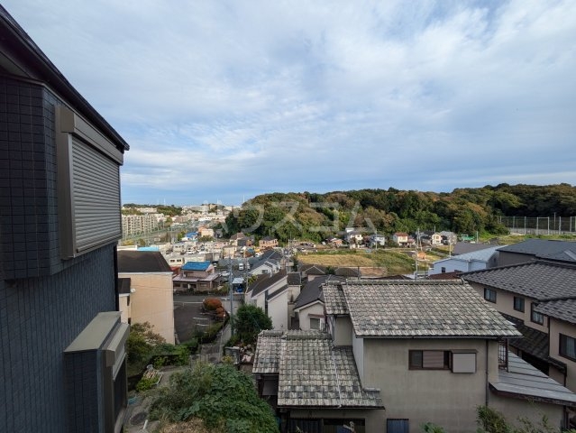 25/29 その他画像