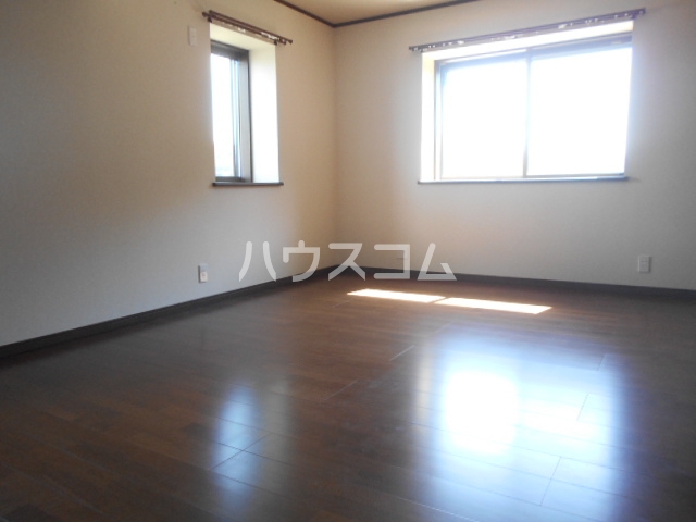 3/29 リビング/ダイニング