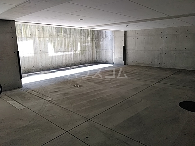 13/27 その他画像