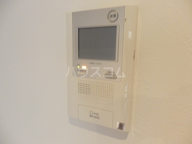 14/27 その他画像