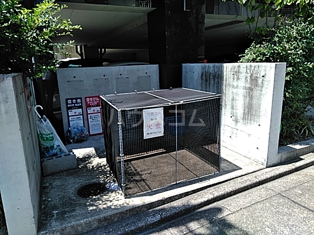 18/27 その他画像