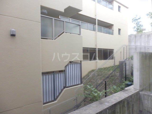 19/27 その他画像