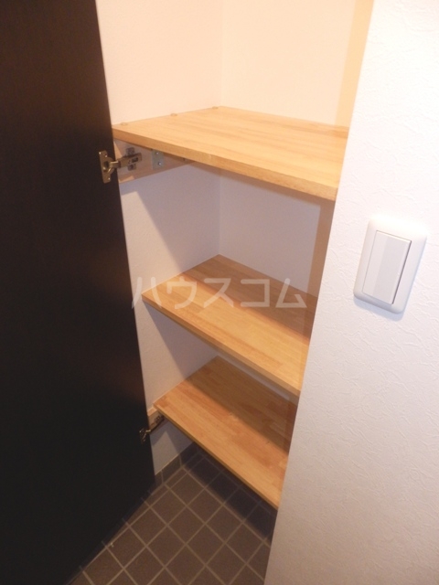 20/27 その他画像