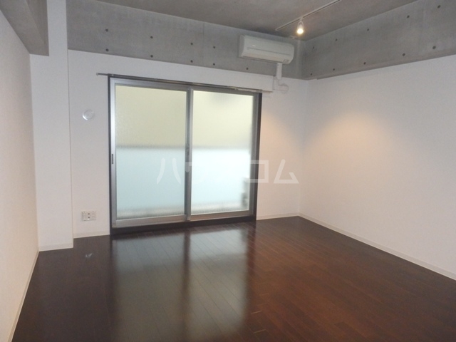 3/27 リビング/ダイニング