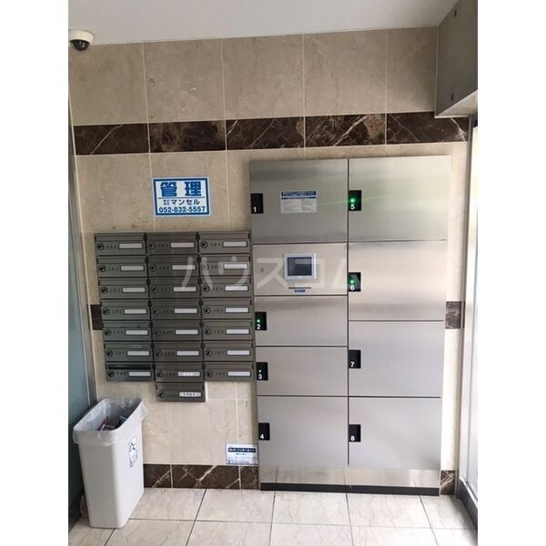 13/22 その他画像