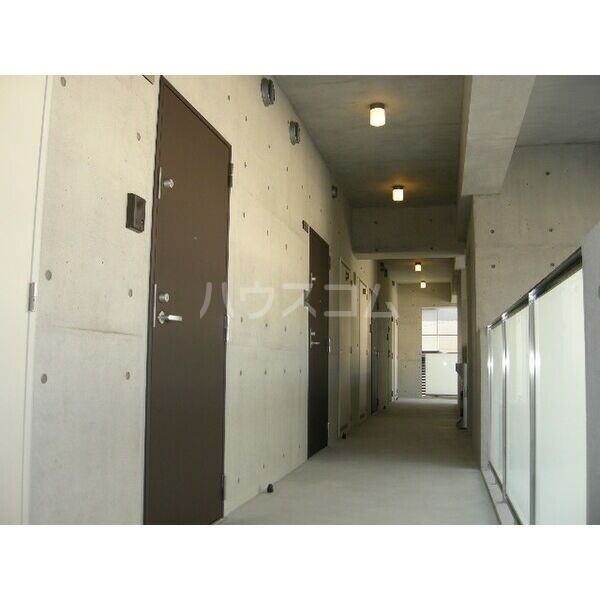 14/22 その他画像